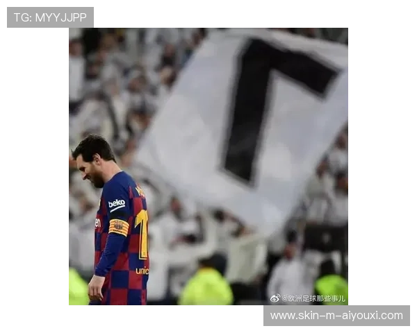 沃顿转会战进入白热化？皇马得加速了