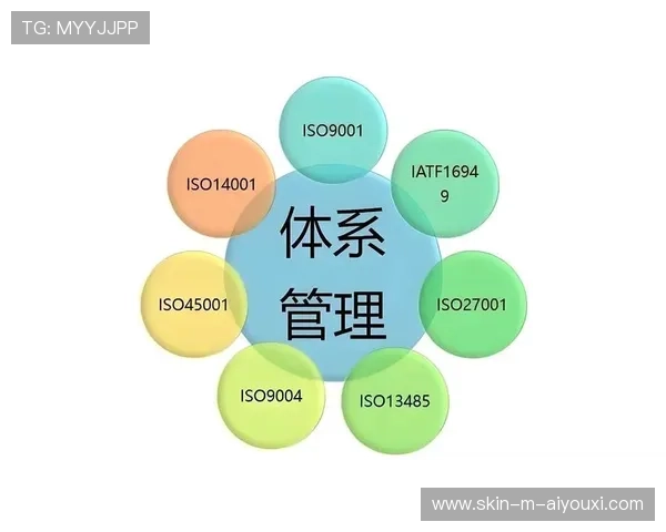 埃因霍温蓄势待发，短传体系迎来全面升级！