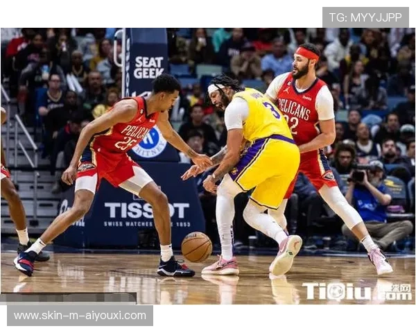 赛季冲刺：球队冲击季后赛的关键战役，赛季末冲刺活动一般多少天