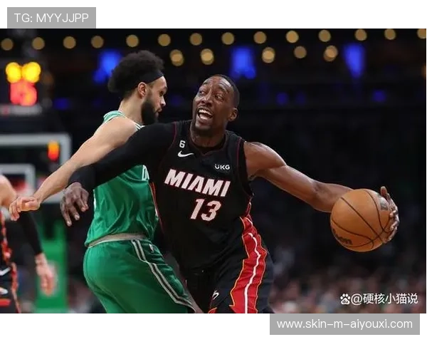 NBA球员比赛经验与临场决策反应时间分析，nba球员胜场