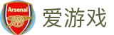爱游戏 (ayx)中国官方网站_IOS/Android/爱游戏app手机版