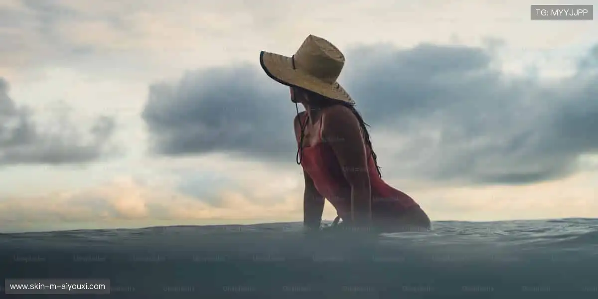 📣呐喊不停,直播不止,精彩永相随!🎉