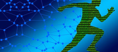 爱游戏-中国篮球职业联赛赛事管理信息化建设，中国篮球协会大数据平台登陆