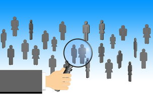 爱游戏-中国篮球教练员战术分析技术应用，国内篮球教练水平排名