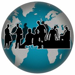 爱游戏体育下载-中国篮球教练员团队沟通与协作机制优化，篮球教练组成员