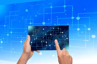 爱游戏体育娱乐-中国篮球教练员执教能力提升路径研究，中国篮球教练员岗位培训a级教程书籍