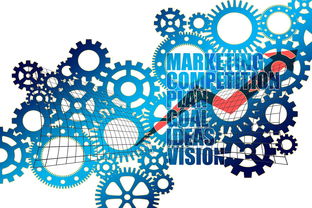 爱游戏体育下载-中国篮球职业联赛市场营销策略分析，篮球的市场营销