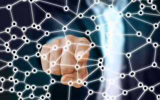 爱游戏app推荐-中国篮球职业联赛市场竞争策略分析，我国篮球职业联赛